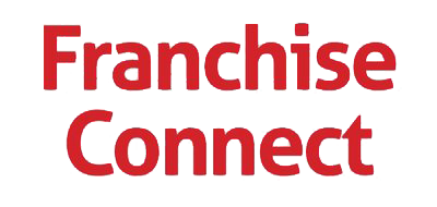 Franchise Connect