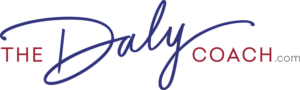 The Daly Coach
