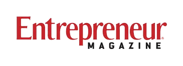 Entrepreneur Magazine