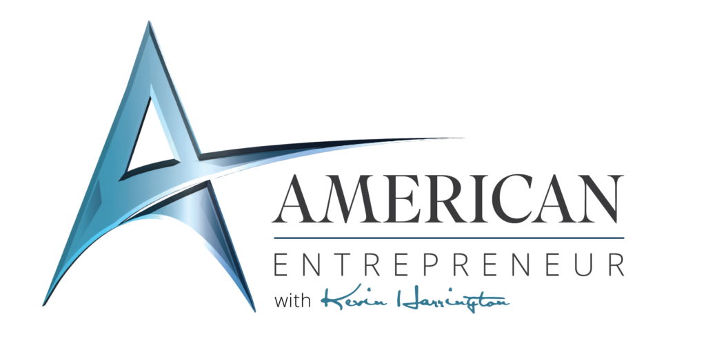American Entrepreneur