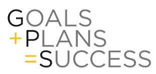 Goals + Plans = Successful Franchise