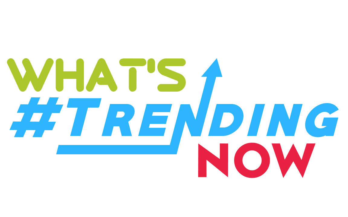 Franchise Trends